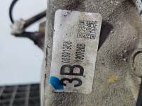 Most tylny DYFER tył INFINITI QX50 3.7 V6