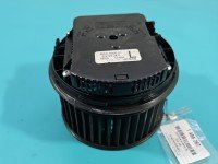 Dmuchawa nawiewu wentylator Volvo V50 S40 II 4M5H-18456-CC EUROPA
