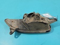 Lampa tył lewa zderzaka przeciwmgielna Kia Ceed I 06- 165829