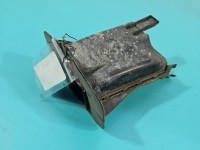 KIEROWNICA Wlot powietrza BMW G30 2.0d