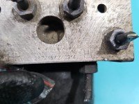 Pompa abs Seat Ibiza III 6L 6Q0614117E, 0265222006, 0265800003