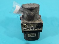 Pompa abs Audi A6 C5 0265225124, 0265950055