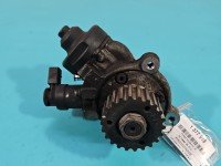 Pompa wtryskowa Vw Passat B8 0445010537 2.0 tdi (CRL)