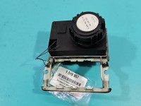 Przełącznik włącznik świateł Mercedes Vito W639 A6395450204