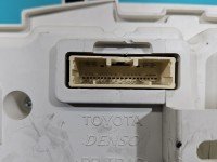 Licznik Toyota Corolla E21 19- 83800-FE200 1.8 16V EUROPA