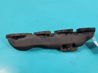 Kolektor wydechowy Suzuki Sx4 S-Cross 13-21 1.6 DDIS D16AA 55229729
