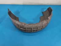 Nadkole tył prawe INFINITI QX50