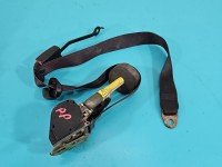 Poduszki powietrzne zestaw komplet Fiat Seicento