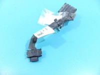 Wiązka instalacja Mercedes MERCEDES GLC coupe X253 15- A2054404136