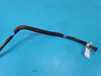 RURKI Przewód paliwowy Jaguar XE X760 2.0d Jaguar, GX73-9B050-AD