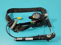 Pas bezpieczeństwa przód prawy pasażera Chevrolet Captiva