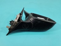 Lusterko prawe bmw F30 475 europa