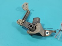 Czujnik poziomowania xenon BMW iX1 U11 6895466