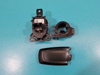 Komputer Sterownik silnika DDE8586538, 0281031947, 8586538 Bmw f10 f11 2.0d