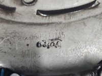 Sprzęgło Fiat Ducato IV 5801847311, 5801434745 2.3 jtd