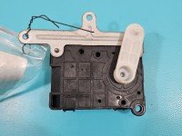 Silniczek nawiewu NAGRZEWNICY Kia Sportage II 04-10 H40073-0530 EUROPA