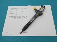 TESTOWANY Wtryskiwacz Peugeot Boxer II 2.2 hdi (22DT)
