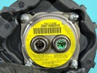 Poduszka powietrzna kierowcy airbag Bmw e90 6199001