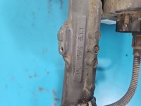 Przekładnia kierownicza maglownica Seat Toledo III 1K1423051BL