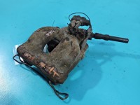 Zacisk tył lewy Vw LT II 2.5 tdi HB