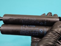 Siłowniki klapy komplet teleskop Bmw f10 f11 7210557