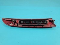Lampa tył prawa Renault Kangoo I HB