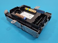 Sterownik moduł komfortu Fiat Tipo II 15- 00521337120