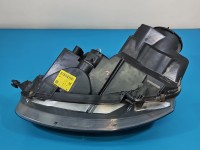 Reflektor prawy lampa przód Vw Golf V EUROPA 0301212202, 1K6941006A