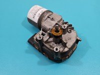 Silniczek Silnik wycieraczek przód Vw Golf VI 1397220501