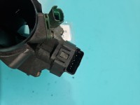 Przepustnica Citroen C5 I 9655971780 1.6 hdi