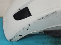 Zderzak przód przedni Fiat Grande Punto 296