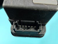 Pompka centralnego zamka Vw Passat B4 1H0962257E Volkswagen