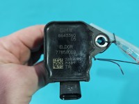 Cewka zapłonowa BMW G20 8643360 2.0 T