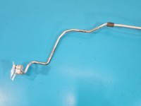 Przewód klimatyzacji rurka BMW F01 3.0d 9120003-08
