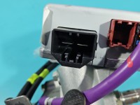 Pompa wspomagania Kia Rio IV 16-23 56340-H8900 1.2 16V