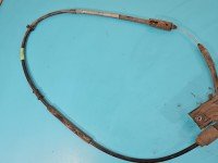 Hamulec ręczny elektryczny Opel Insignia A 22792204, 4083249, A2C53440984