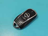 PILOT KLUCZYK KEYLESS Opel Insignia B