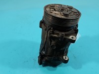 Sprężarka klimatyzacji kompresor Seat Leon I Toledo II 1.6 16V 1J0820803K