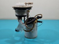 pompka Pompa paliwa Vw Passat B6 2.0 FSI Volkswagen, 5 pin