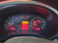 Licznik Audi A3 8L 110008945/024, 8L0920931F 1.8 20V EUROPA