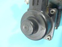 Zawór egr Benzyna, Mitsubishi, Europejska Mitsubishi Lancer VIII 07-16 1.8 16v 1228250, 1582A166