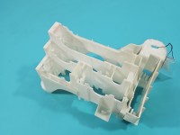 Mocowanie Europejska, Sterowników uchwyt 82877-02020 Toyota Auris II