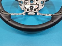 Kierownica Hyundai Elantra VII 20- 56130-AA000