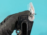 Przepływomierz BMW X5 F15 780415001, 10503811 3.0d