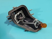 Lampa tył lewa błotnika Vw Golf VI HB EUROPA