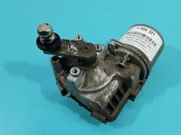 Silniczek Silnik wycieraczek przód Mercedes W213 1397225001, 3397021813