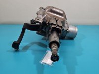 Pompa wspomagania Fiat Bravo II 51795527 1.9 jtd