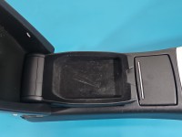 Podłokietnik TUNEL AUDI A6 C7 4G0863244, 4G0864981J EUROPA