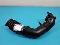 Rura przewód Mercedes ML W163 A1121410082, A1121410004 4.3 V8