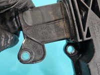Rura przewód Producent części: Audi, odma AUDI A6 C7 06H103495 2.0 TFSI